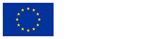 ES Financiado por la Union Europea RGB NEG scaled